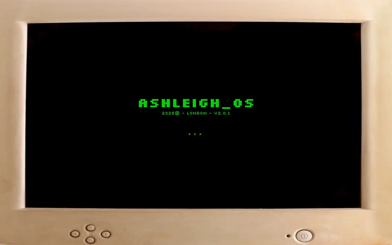 Aaryanna Simonelli - screenshot